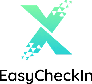EasyCheckin