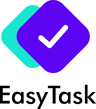EasyTask