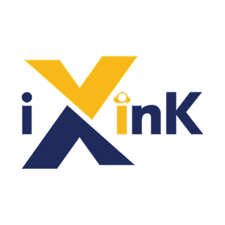 iXink