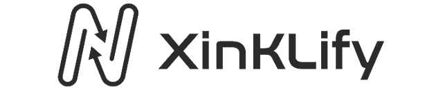 Highlight Product Section Banner