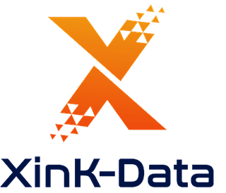 XinkData