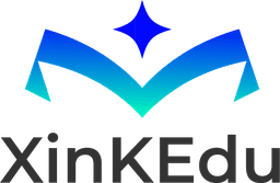 XinkEdu