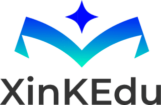 XinKEdu
