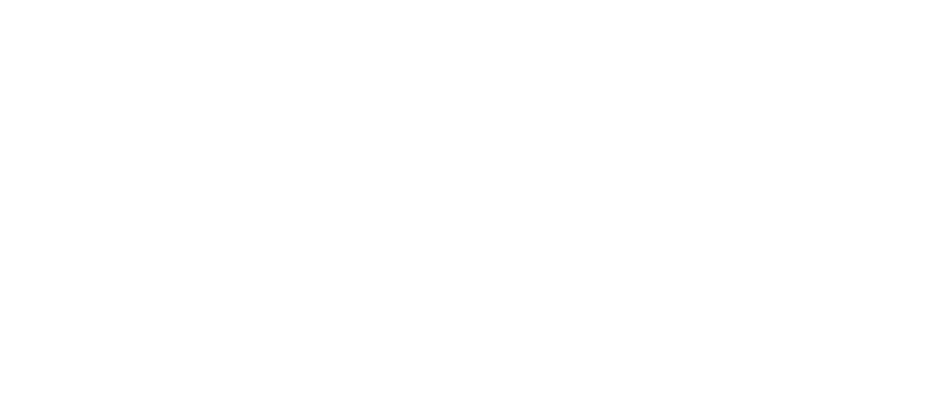 Ecosystem Section Image