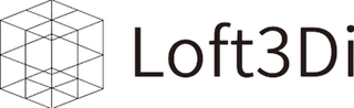 Loft3Di