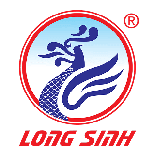 Công ty TNHH Long Sinh