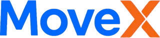 Movex