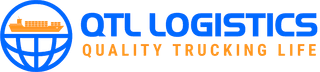 QTL Logistics Company Limited
