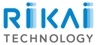 RIKAI株式会社