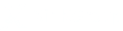 XinKGroup Logo