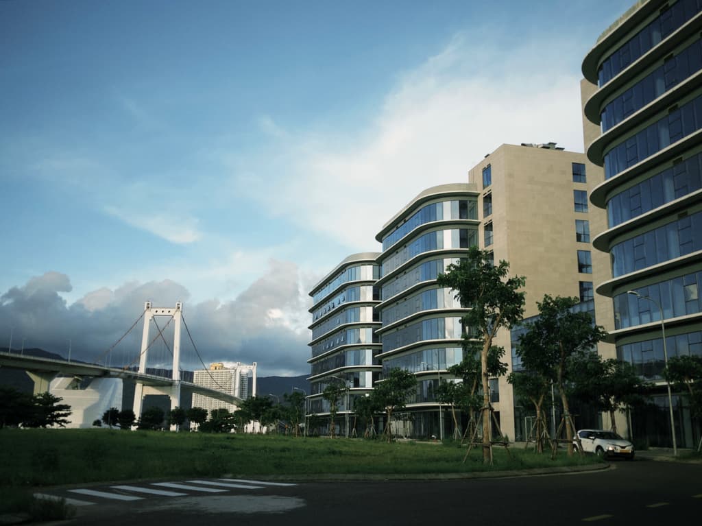 Reason Section Image